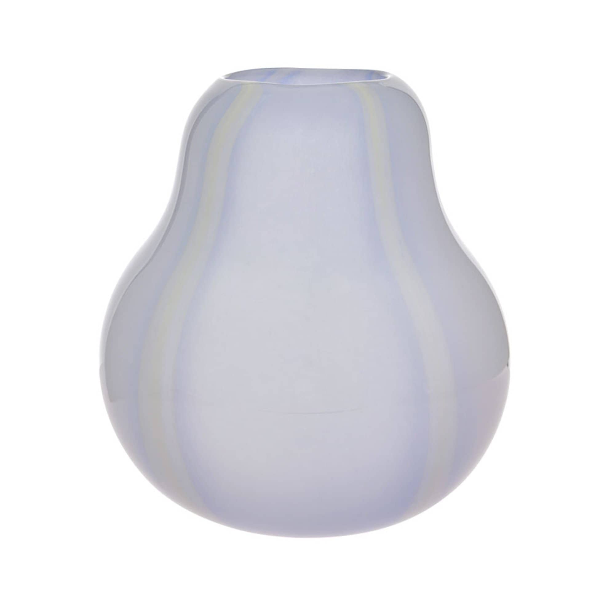 Kojo Vase Lavender