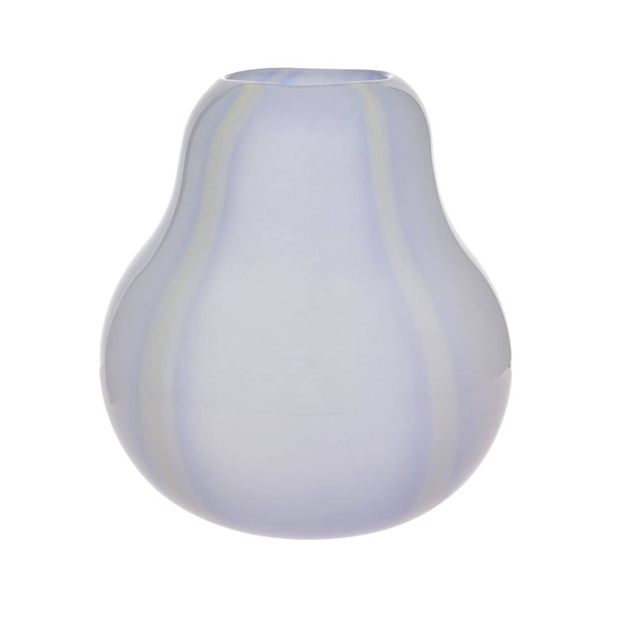Kojo vas 24 cm, lavender
