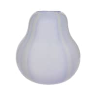 Kojo vas 24 cm, lavender