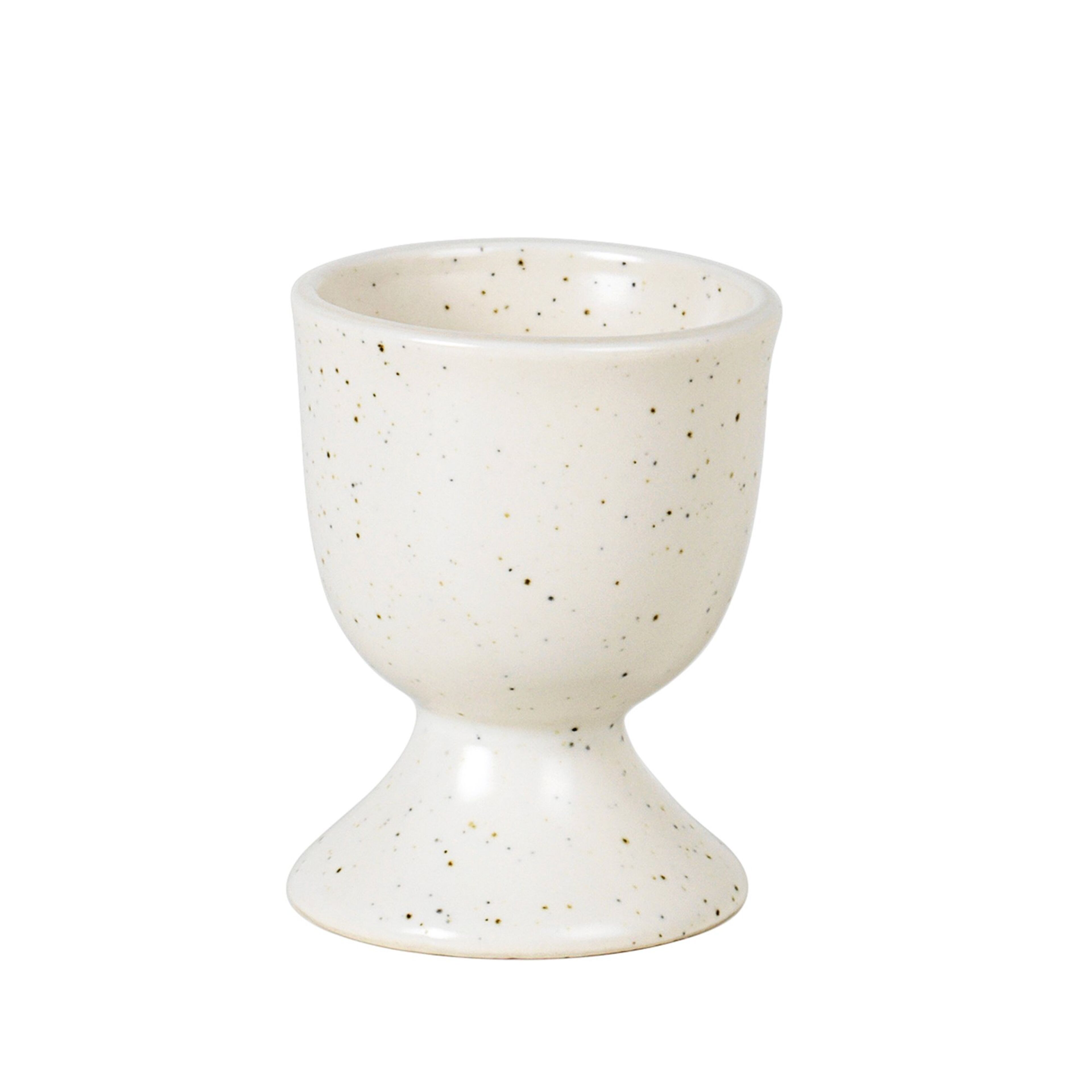 Nordic Vanilla äggkopp