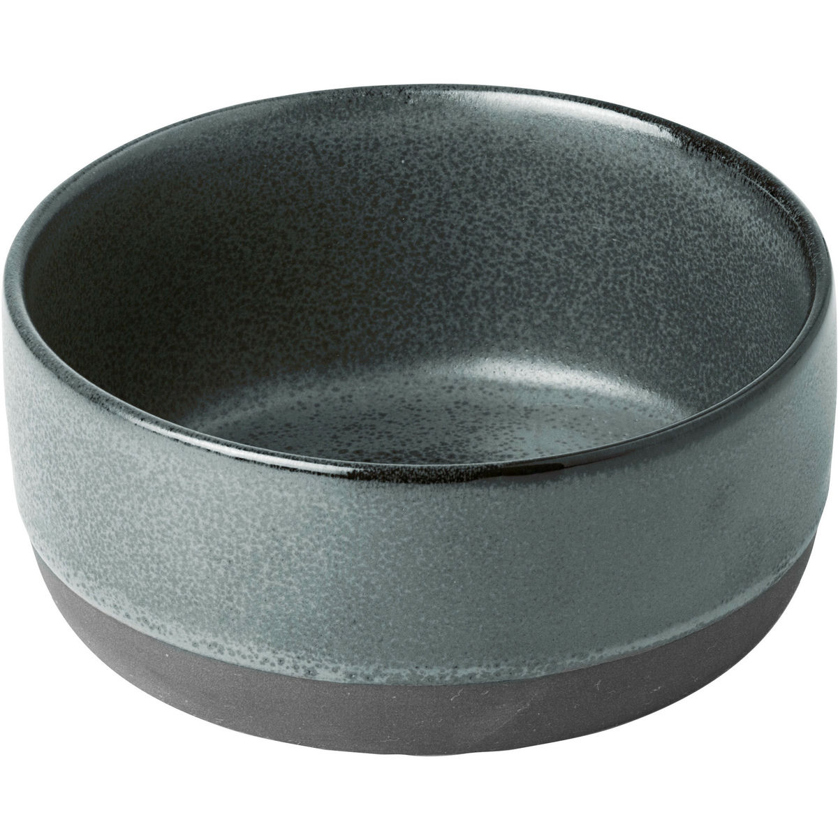 RAW-kulho 13,5 cm