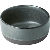 Skål 13, 5 cm Northern Green