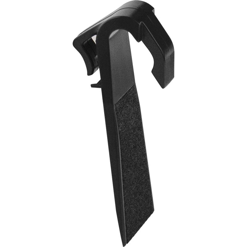 Ersättningsklämma till styrsystemet