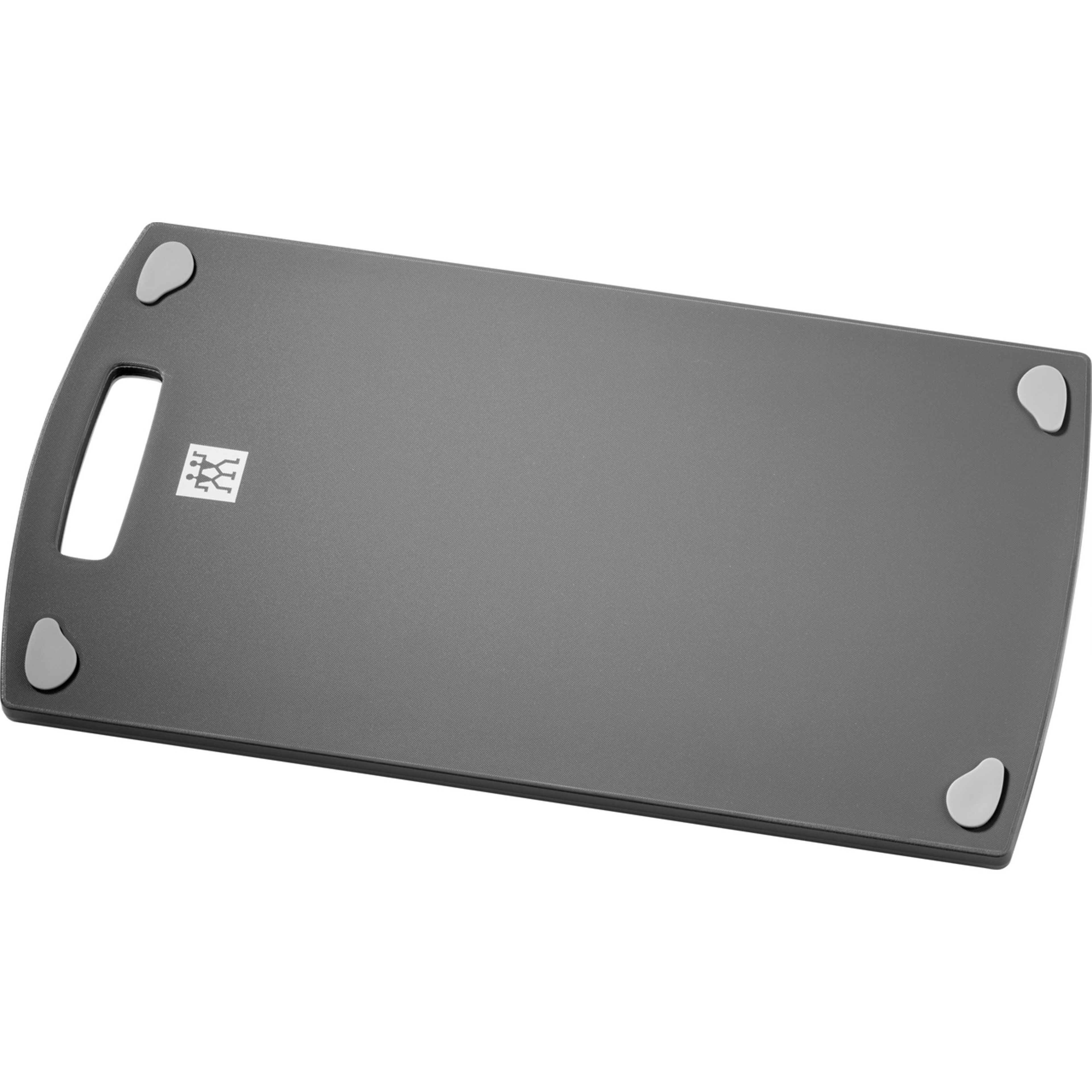 zwilling-skaerebraet-pp-hvid-graa-1008512-55156-2