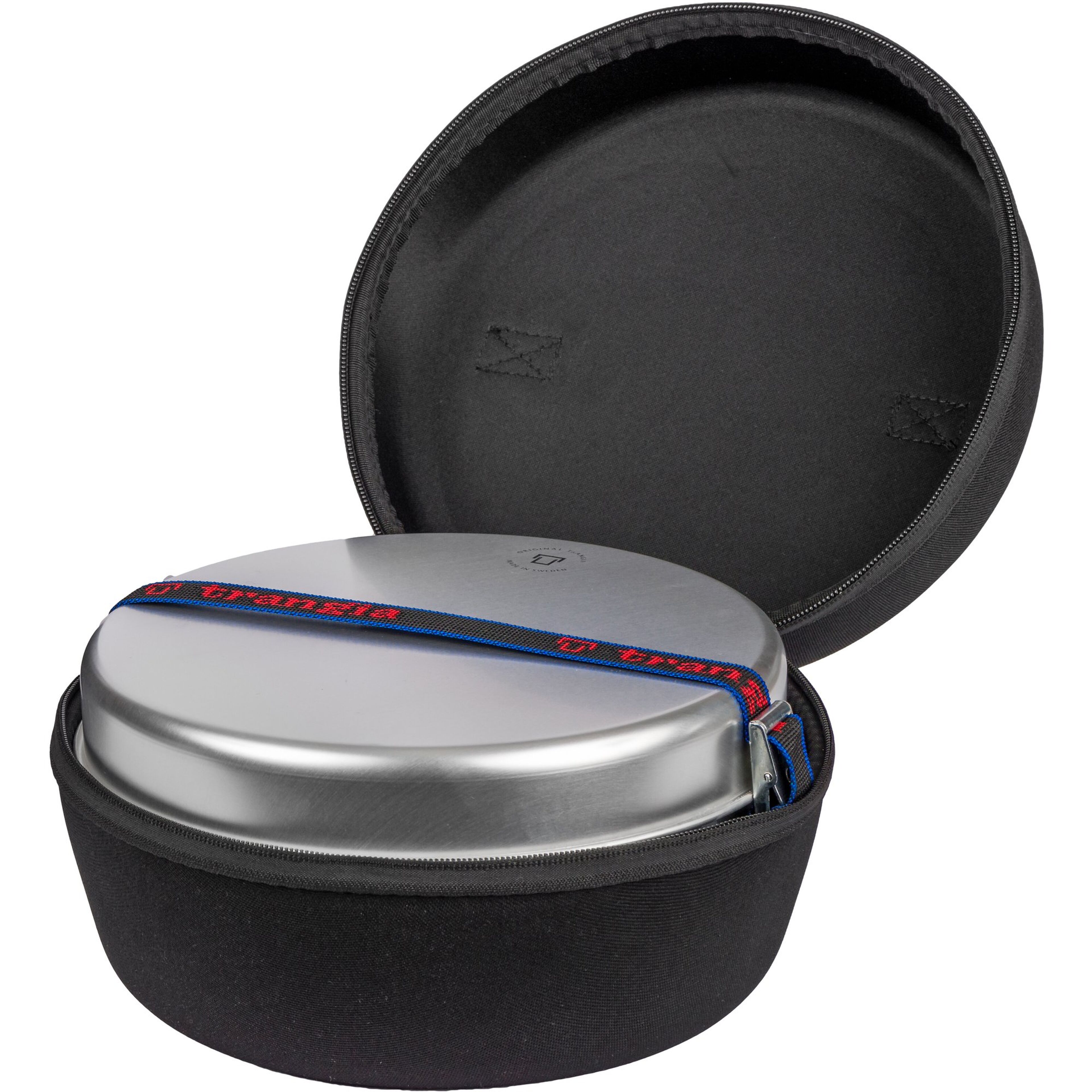 trangia-619027-53693-2