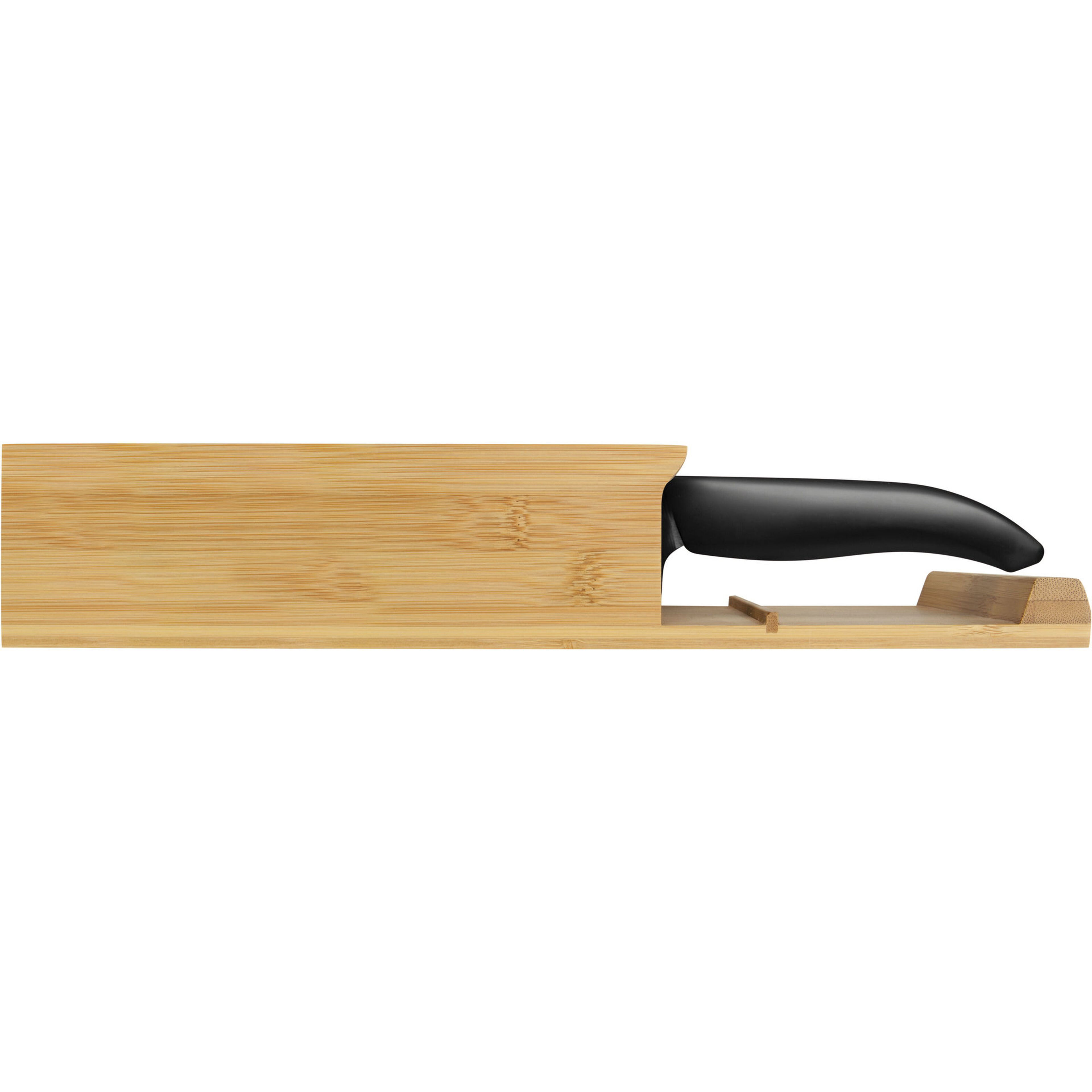 kyocera-knivblok-i-bambustrae-fkblock4-17831-2