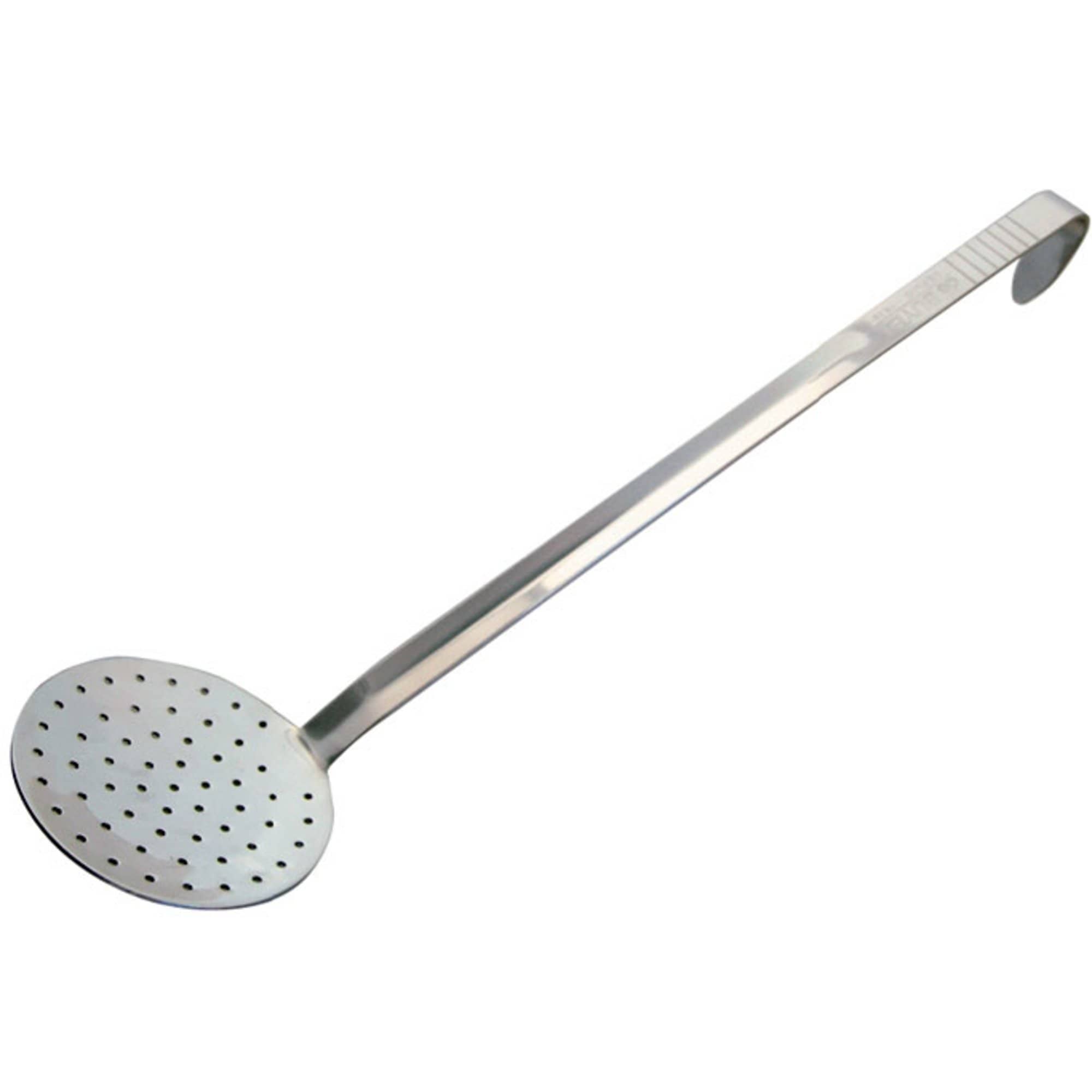 Sil Øse 10 cm