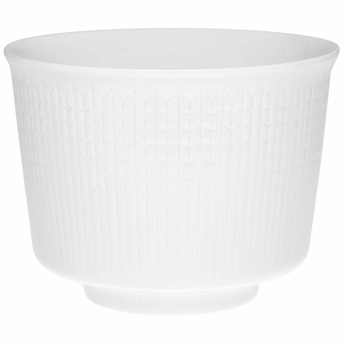 Swedish Grace kruka 17 cm
