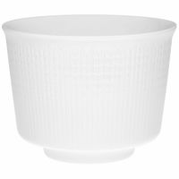 Swedish Grace kruka 17 cm