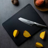 G-2 Kockkniv 20 cm + skärbräda