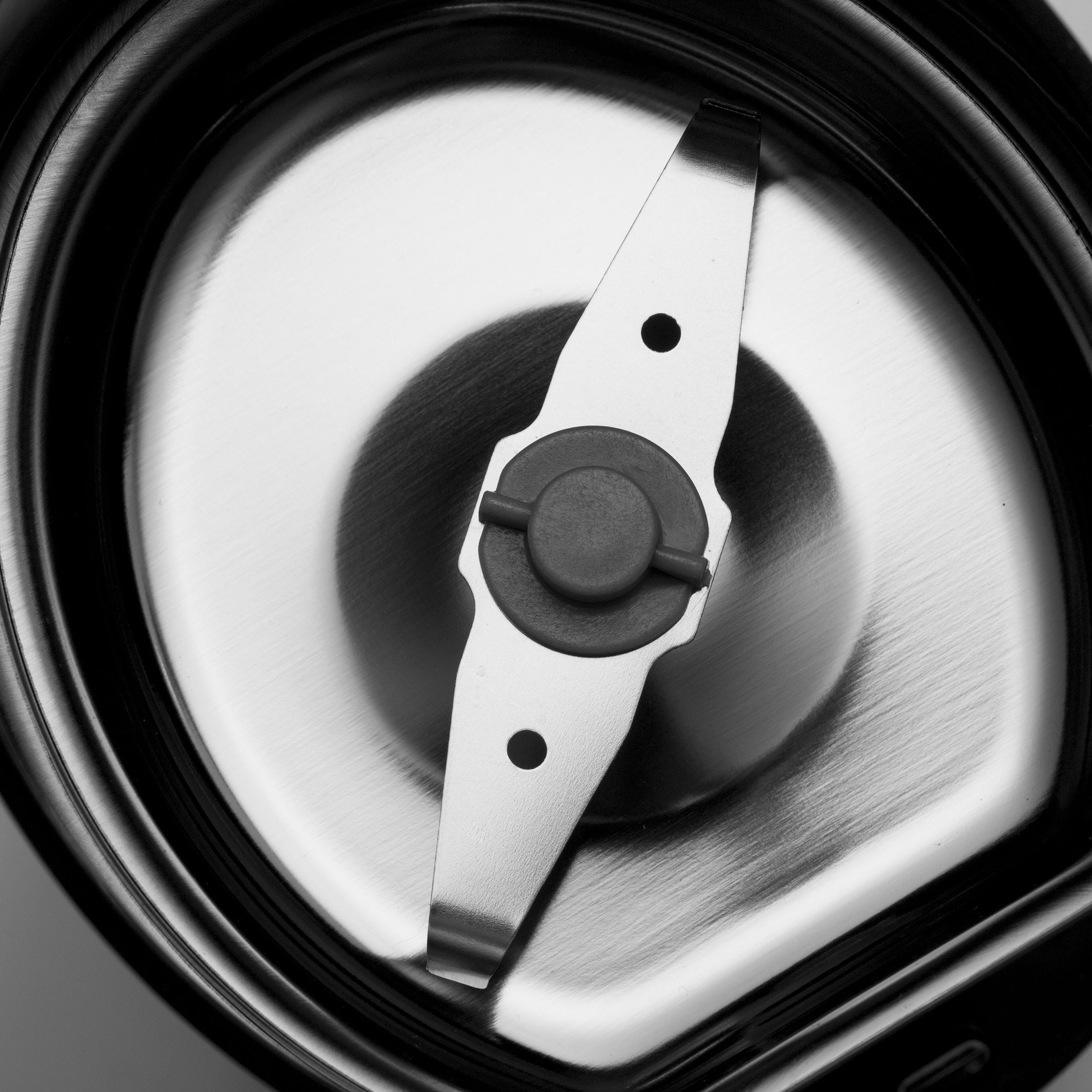 easy-grind-kaffekvaern-gd4008s0-7661-4