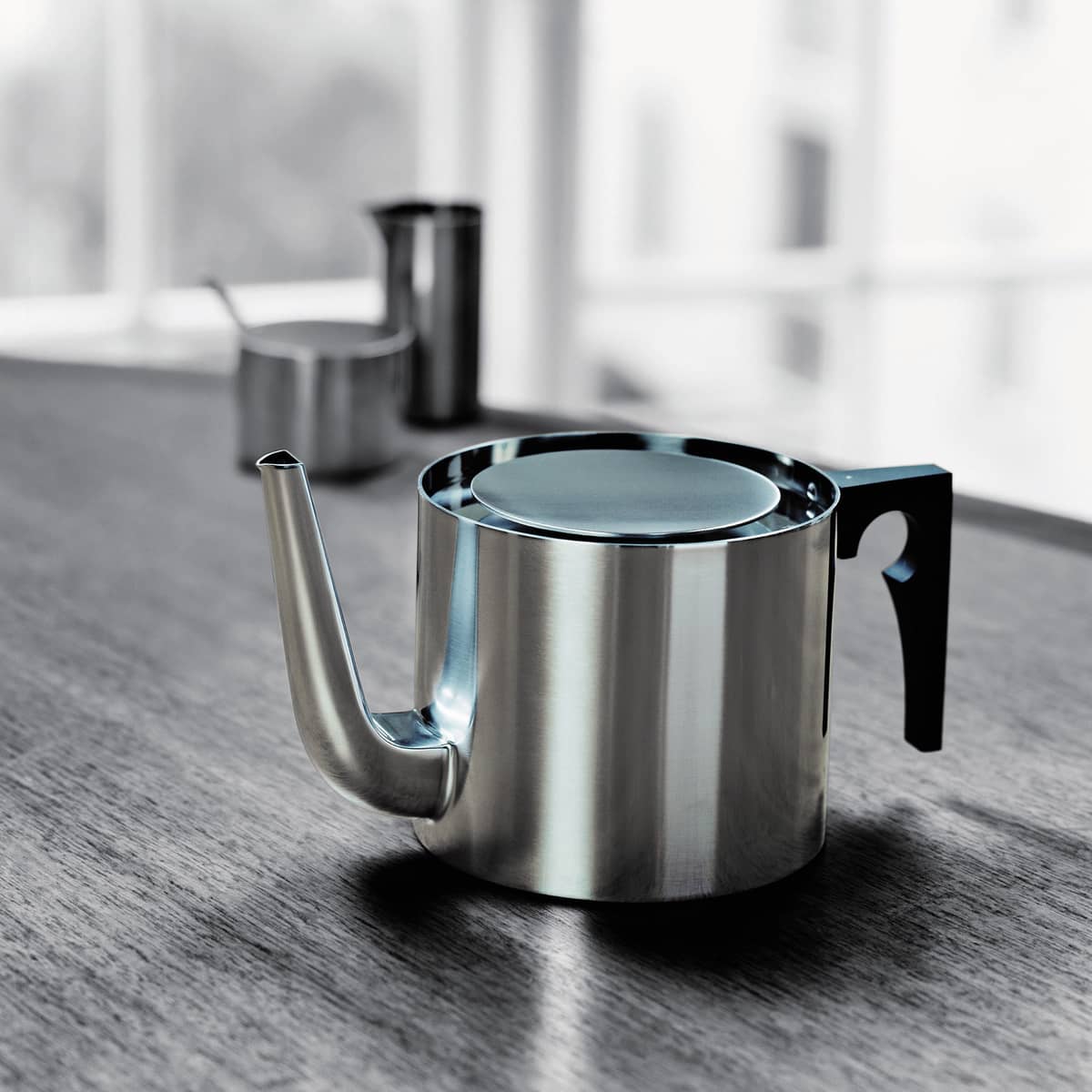 Cylinda-Line Tekanna 1,25 liter