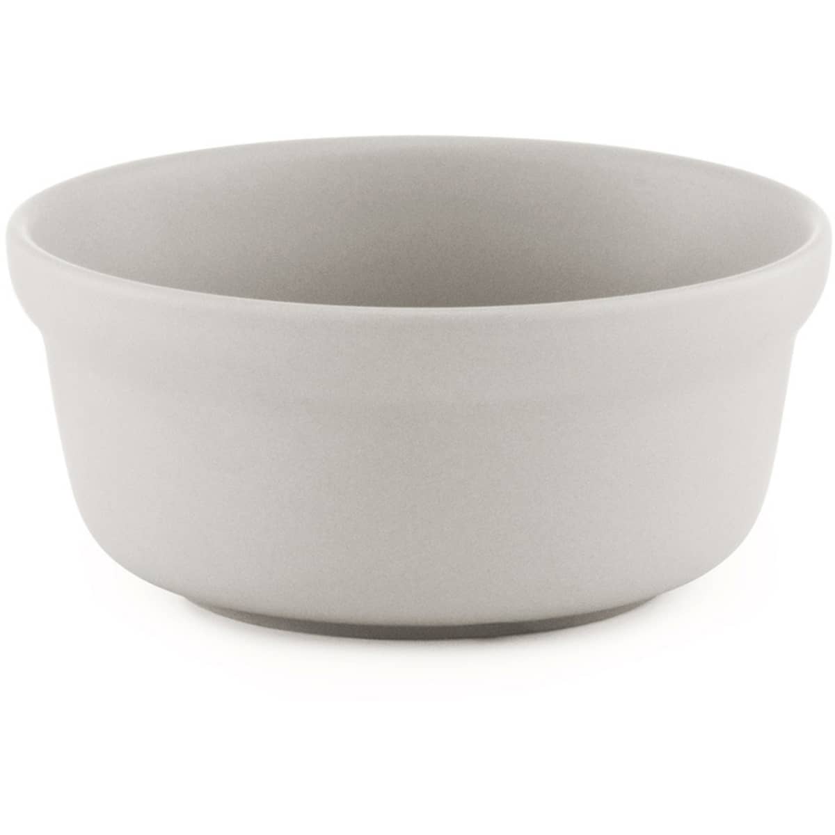 Obi Skål 11 cm Sand