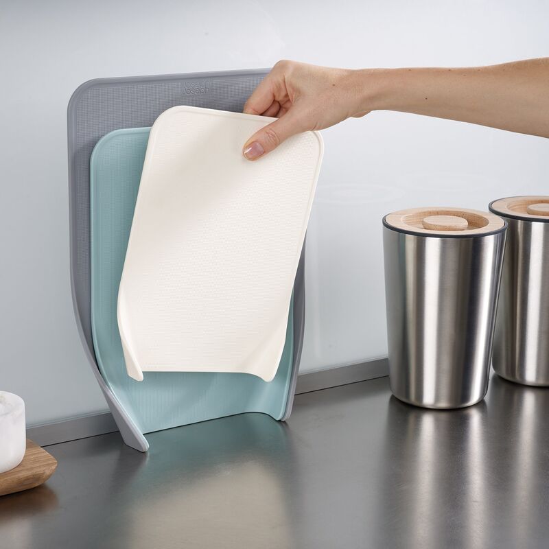 Nest™ skärbrädeset