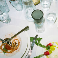 Grand Cru -lonkerolasi