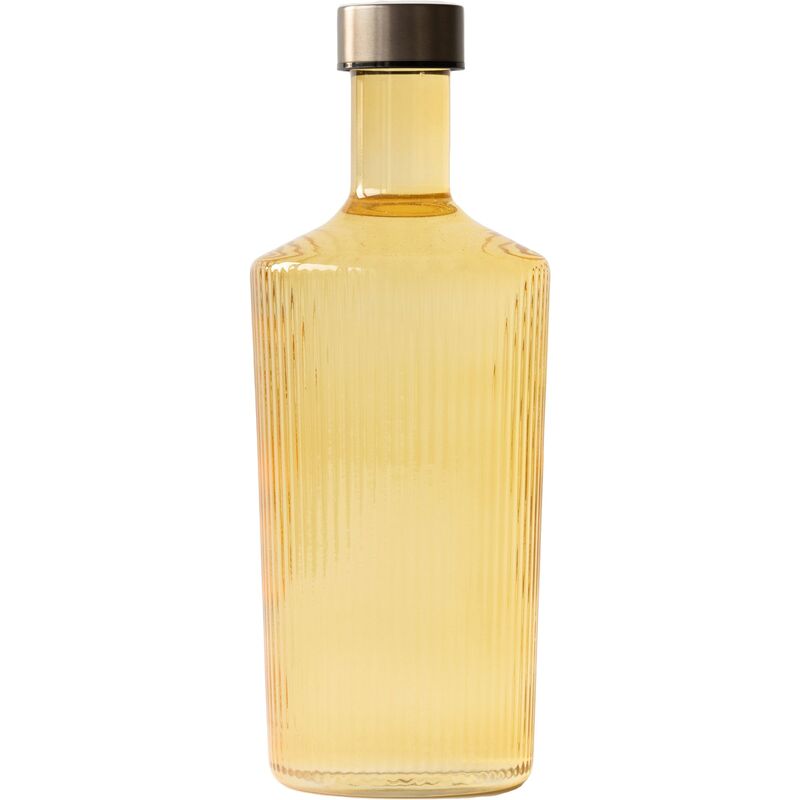 Vandflaske, 1,25 liter, cable