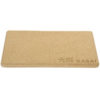 Konro värmeunderlägg (Medium Long)