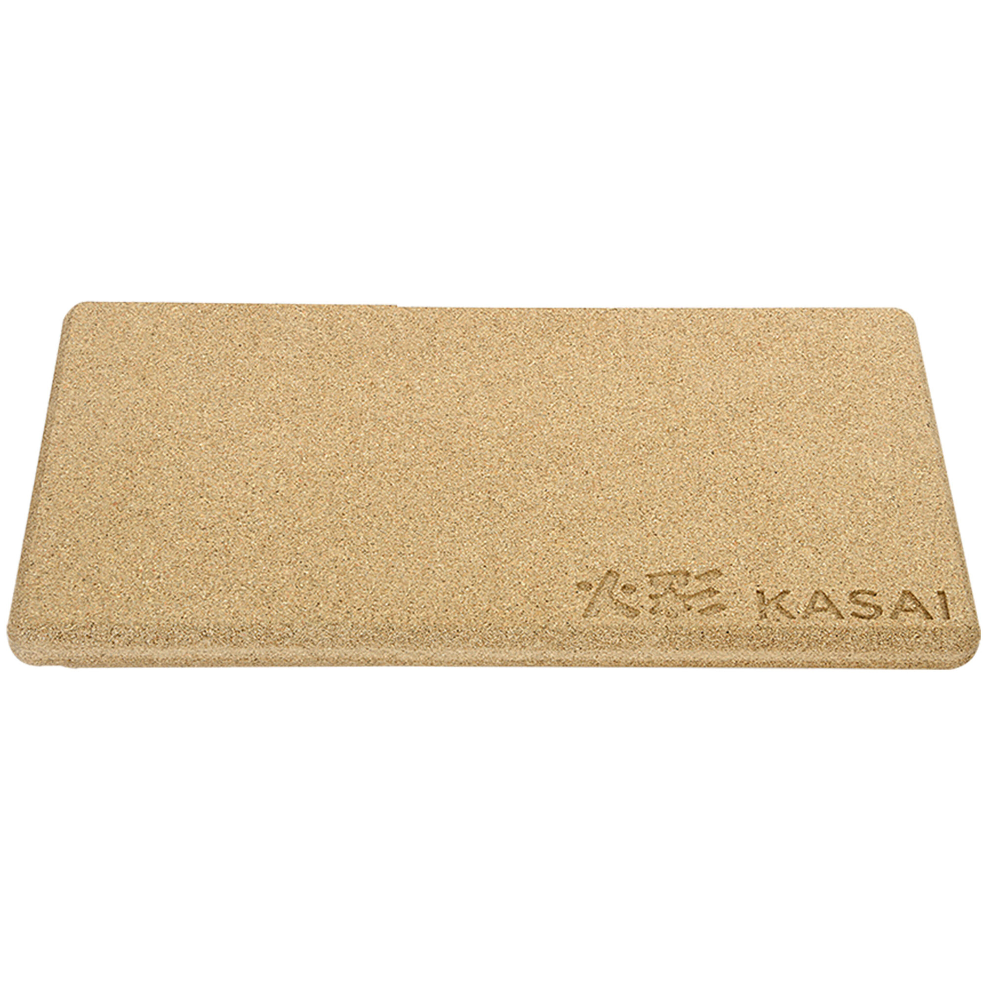 Kasai Konro varmeunderlag (Medium Long)