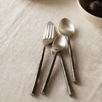Bestiksæt stål