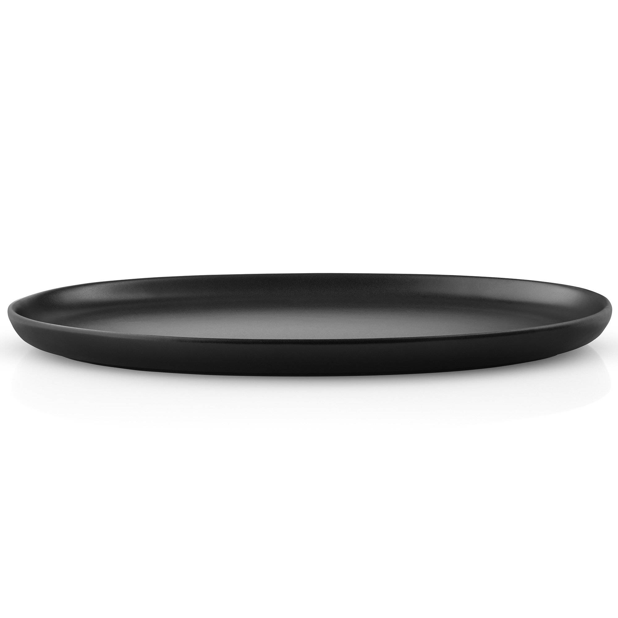 Alternativ bild 1 för Eva Solo Nordic Kitchen Oval Tallrik, 32cm