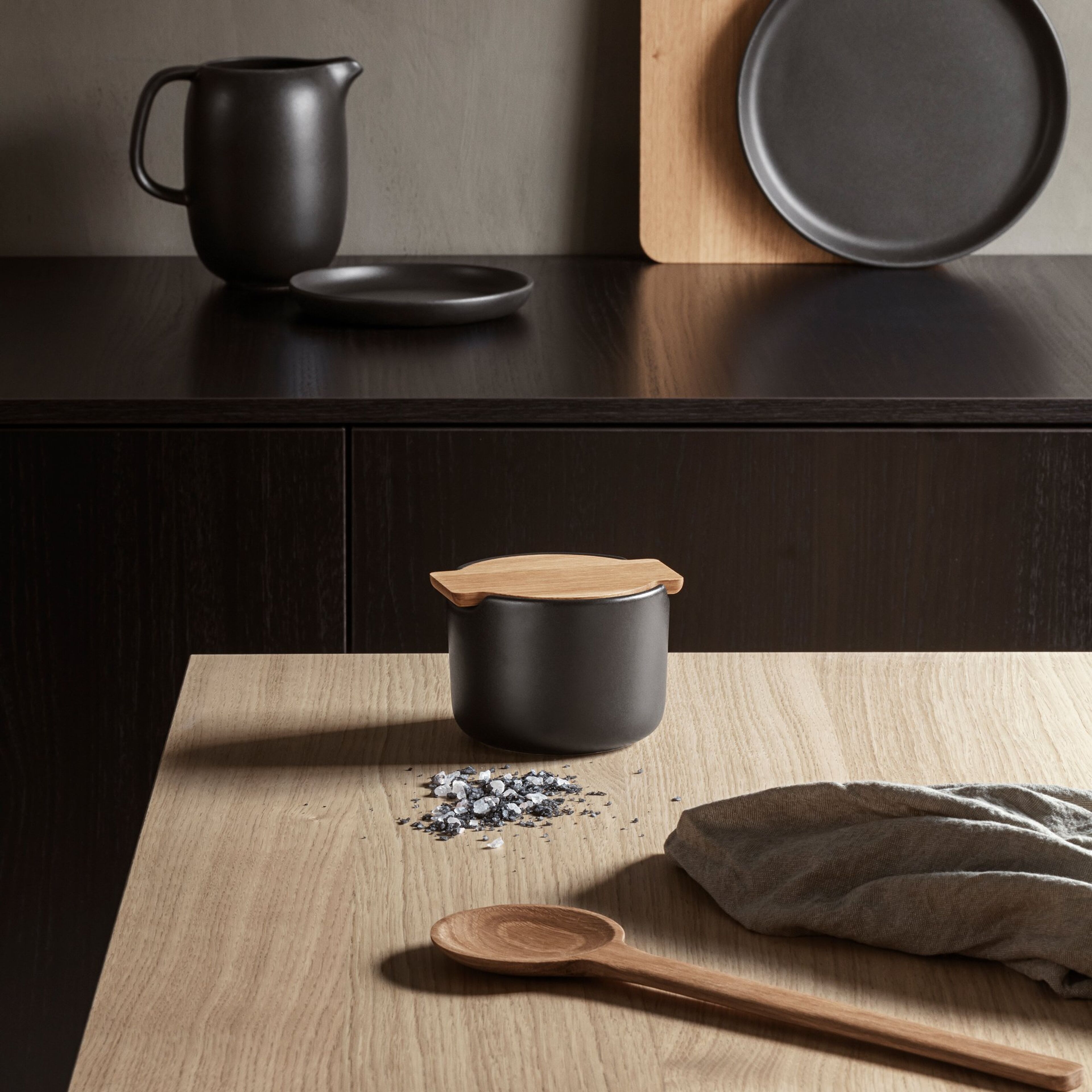 eva-solo-saltkar-m-lock-nordic-k-502784-44903-4