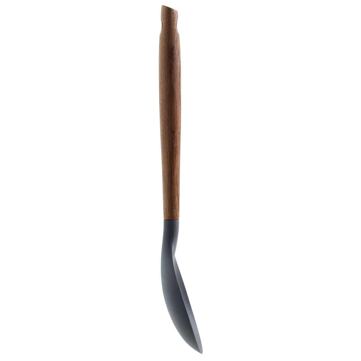 Scanpan Accessories serveringsskje 31 cm