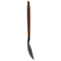 Scanpan Accessories serveringsskje 31 cm