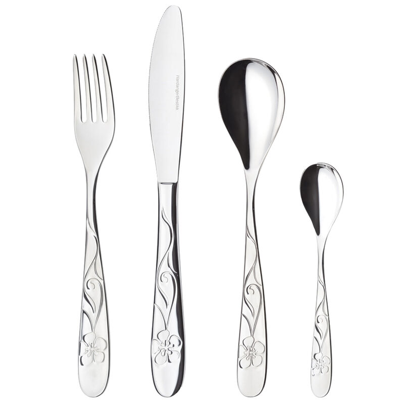 Sanna bestiksæt 24 dele