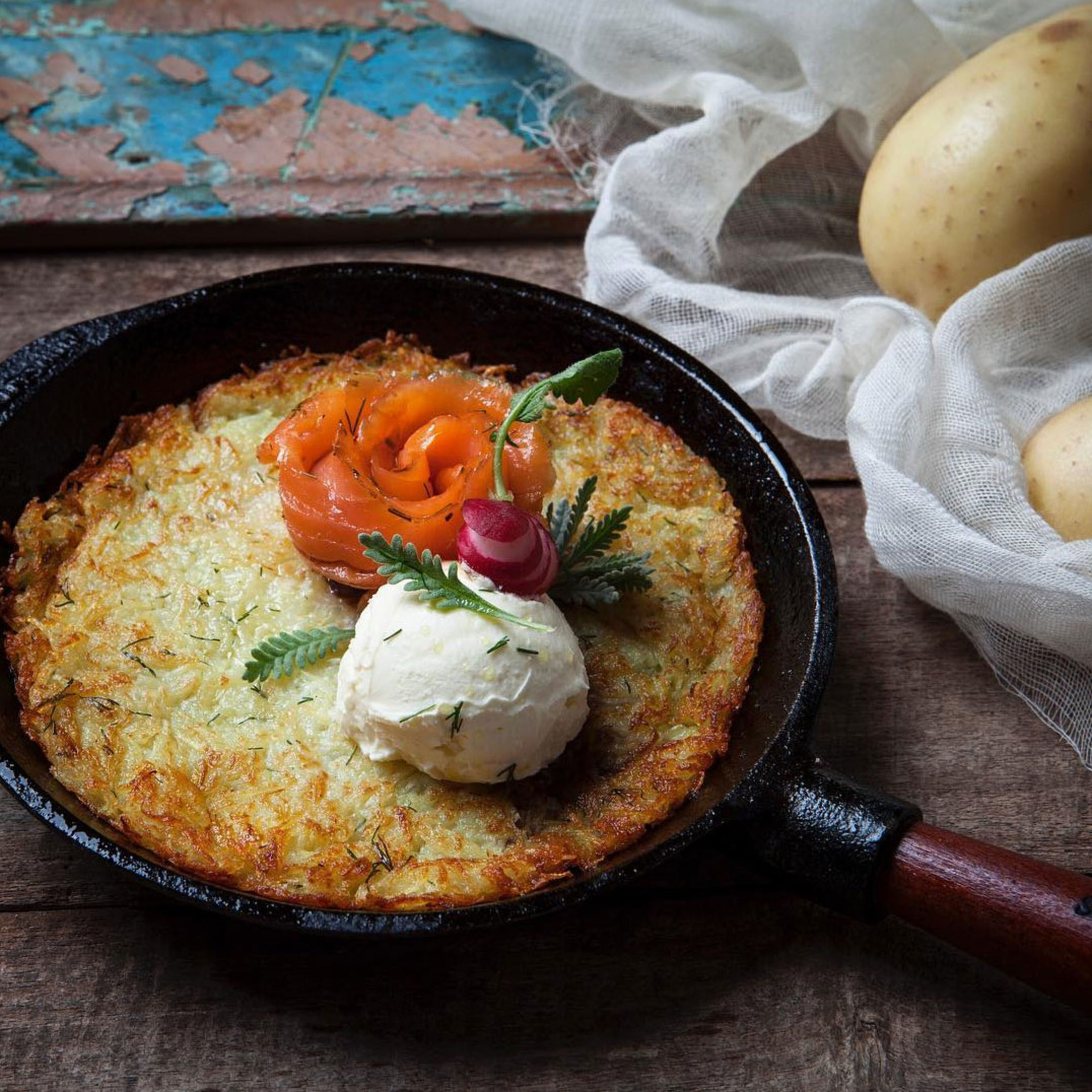 skeppshult-stegepande-stoebejern-28-cm-traehaandtag-0280t-20216-3