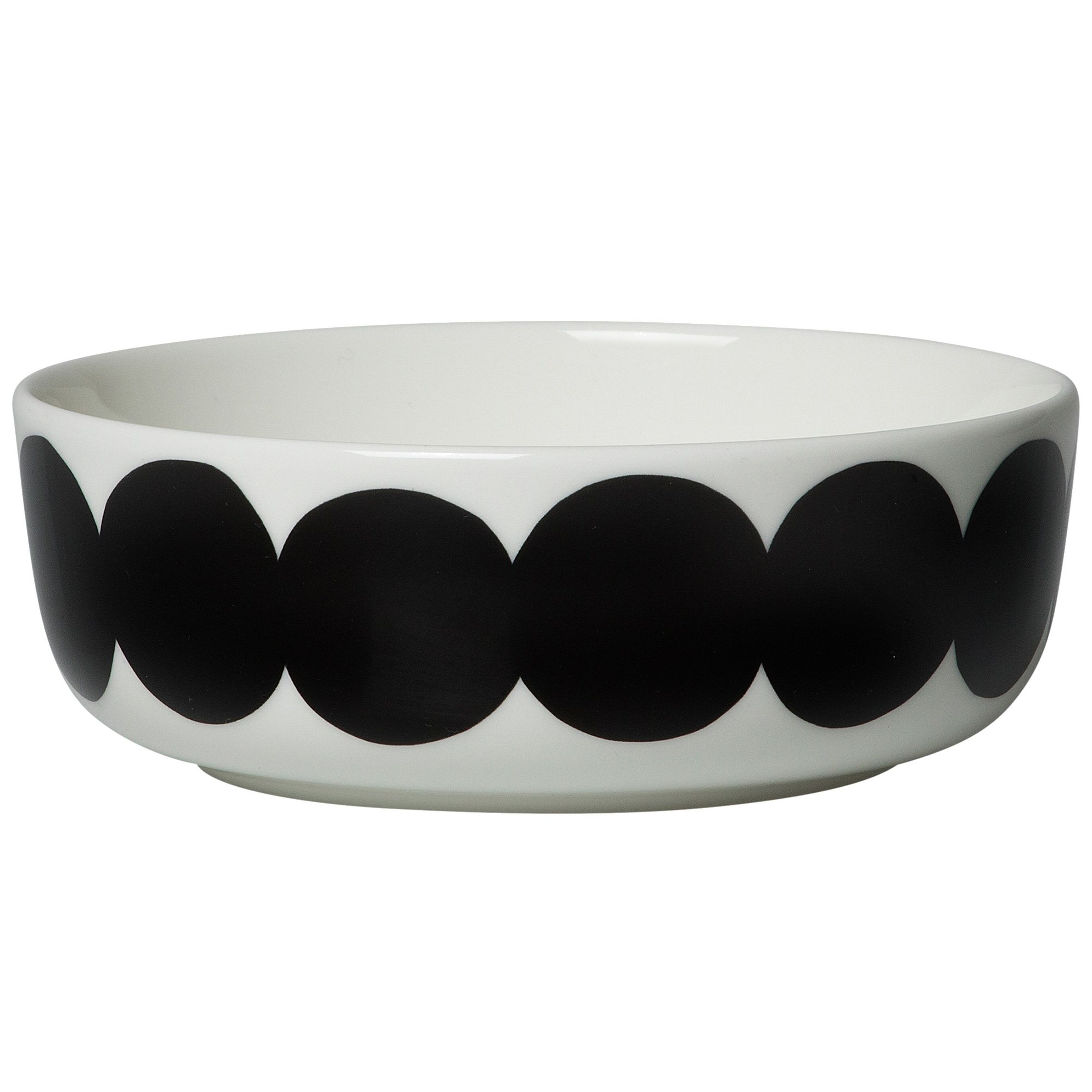 Räsymatto skål, 4 dl