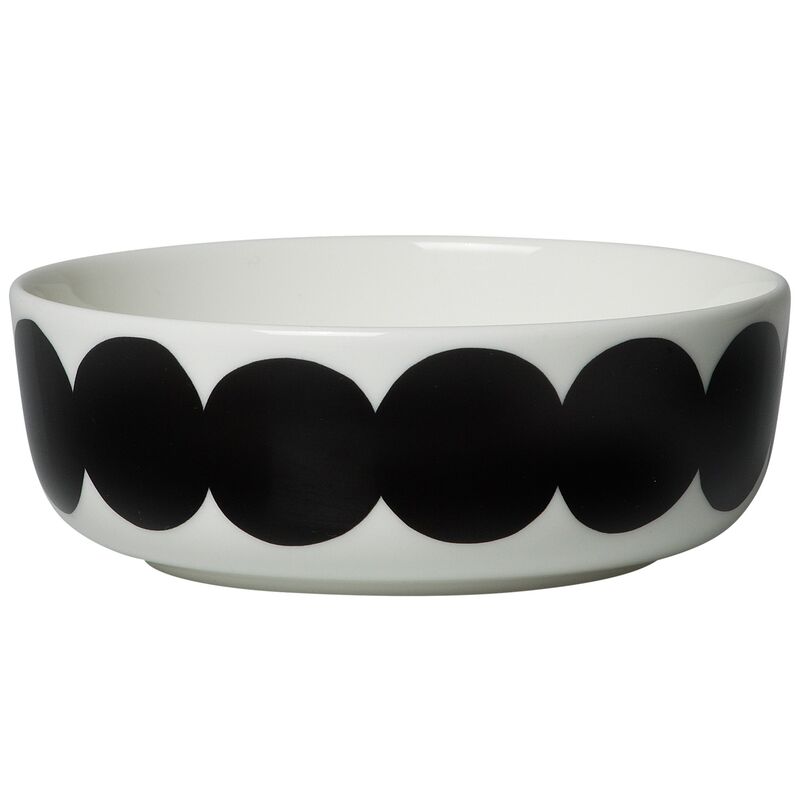 Räsymatto skål, 4 dl