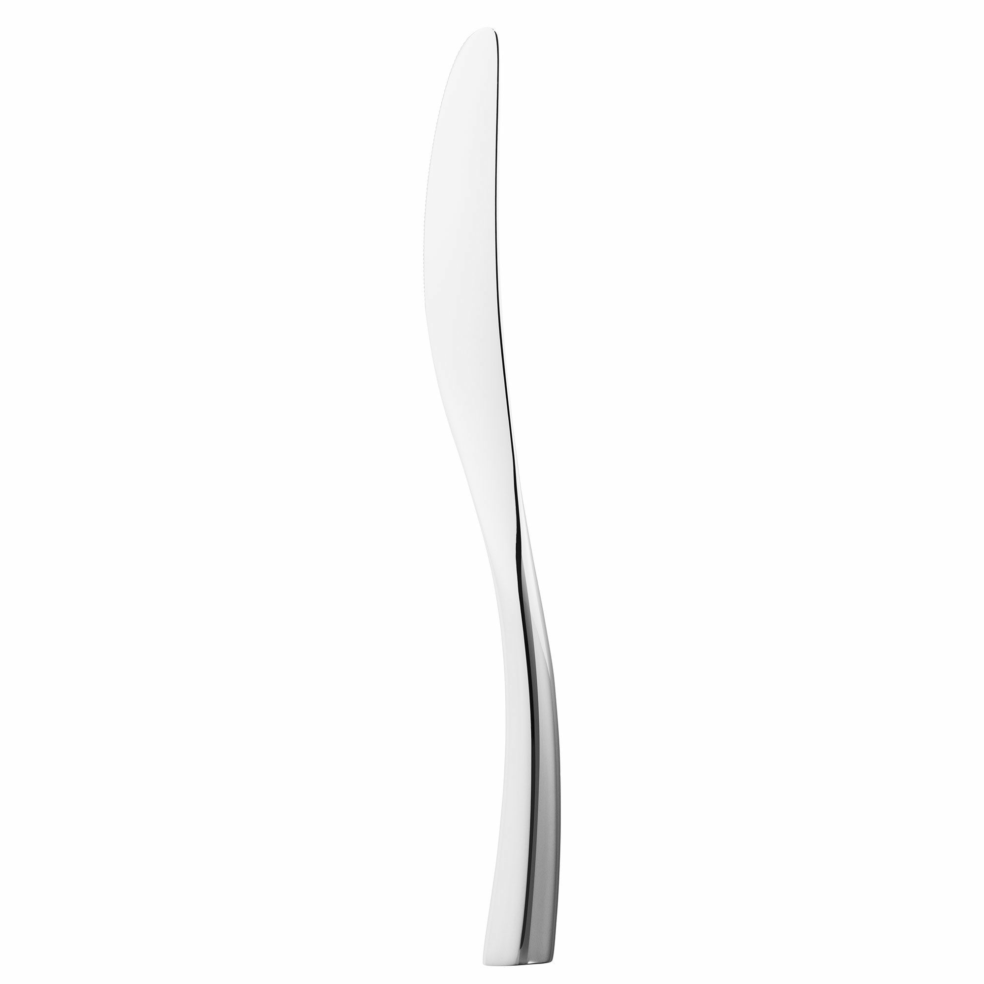 Cobra bordkniv