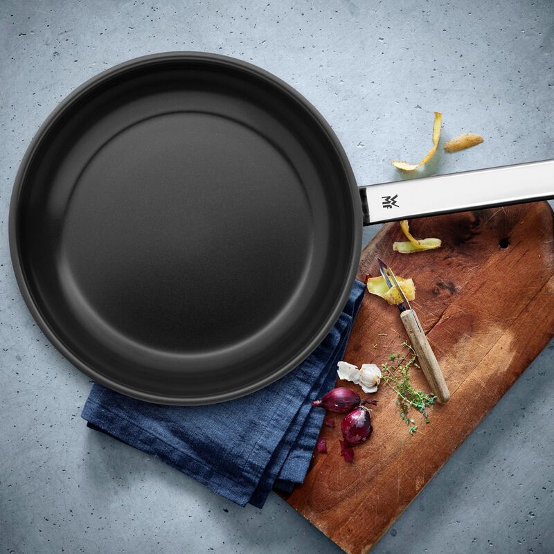 Durado Stegepande 28 cm