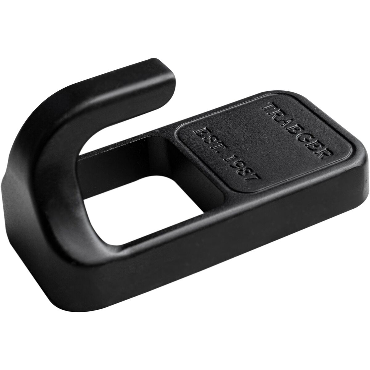 Magnetisk krokset (3-pack)