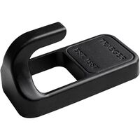 Magnetisk krokset (3-pack)