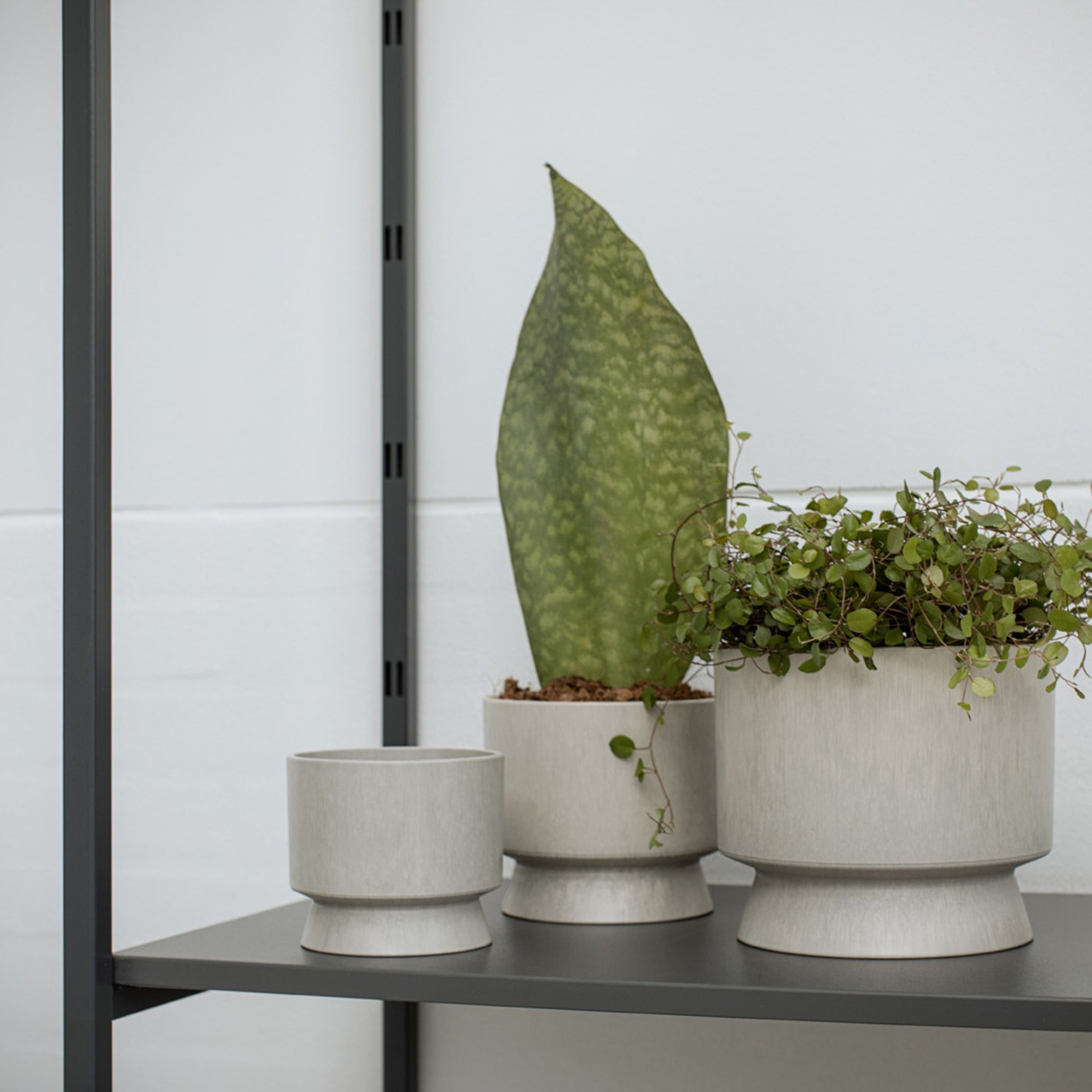 rosendahl-ro-urtepotte-sand-20632-48136-2