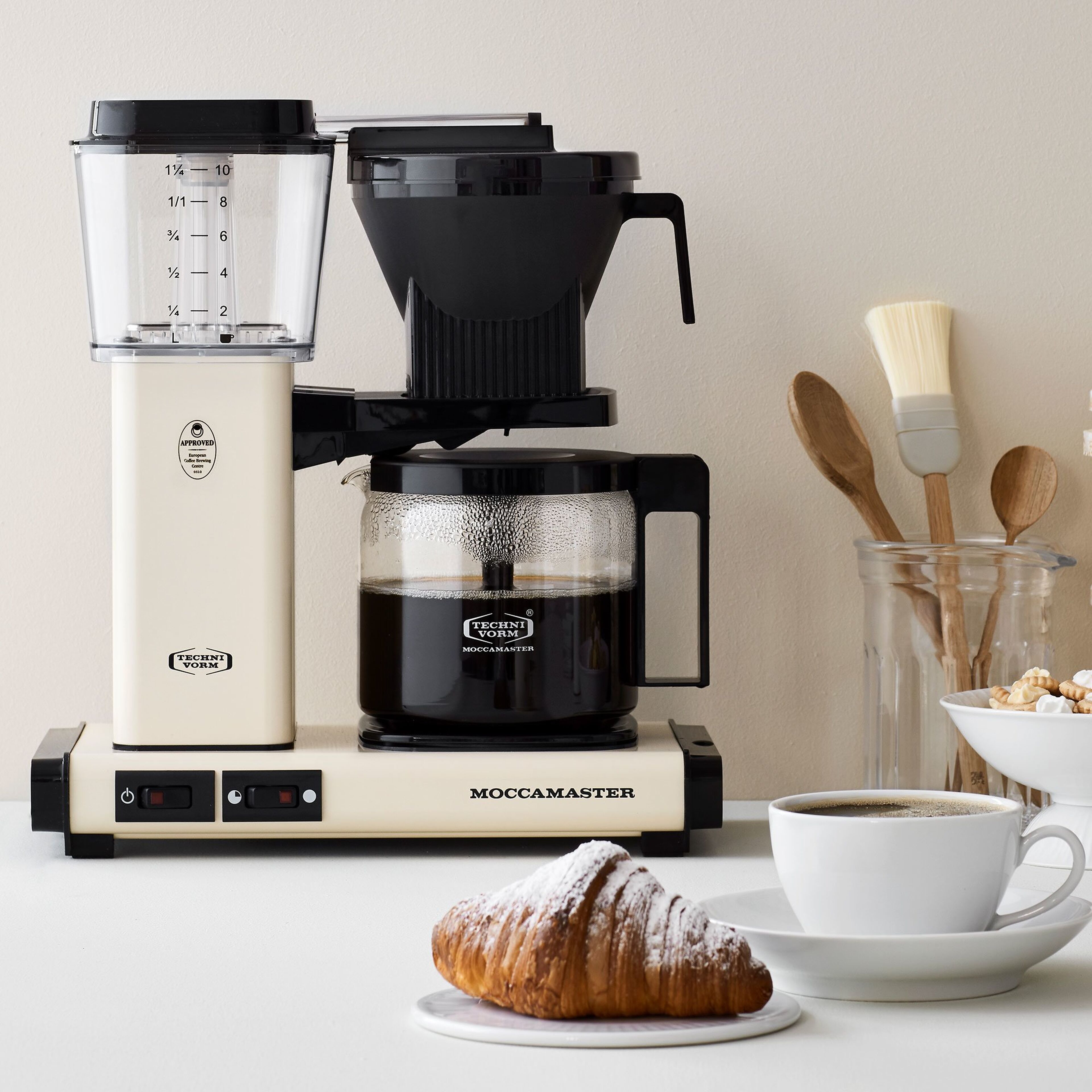 moccamaster-53746-62987-3