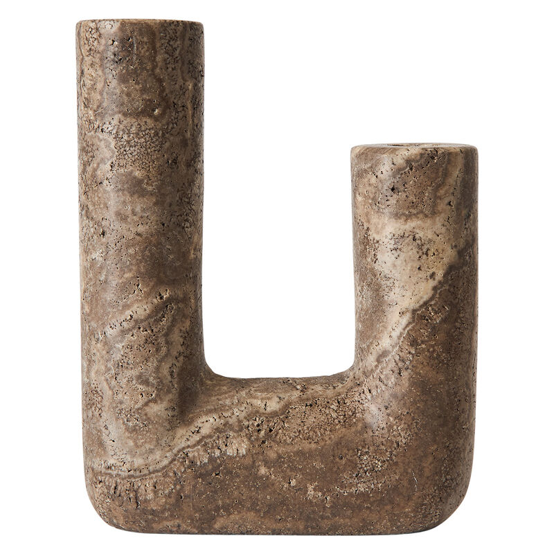 Minerva lysestake 20 cm