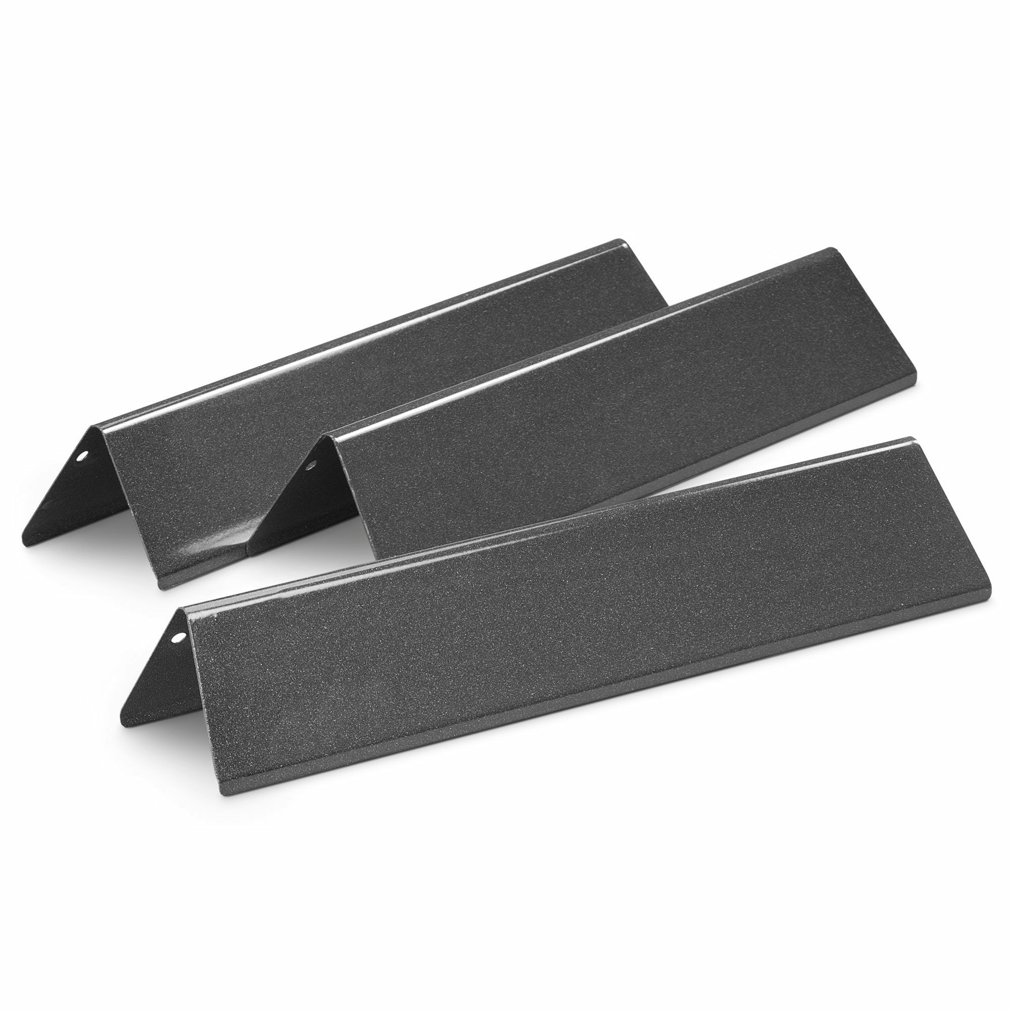 Weber Flavorizer Bars Spirit 200 (2013-) 38,7 cm