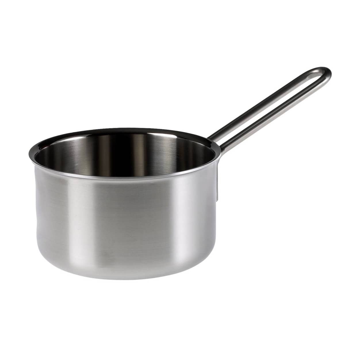 Kasserolle 1,8 l. Multi