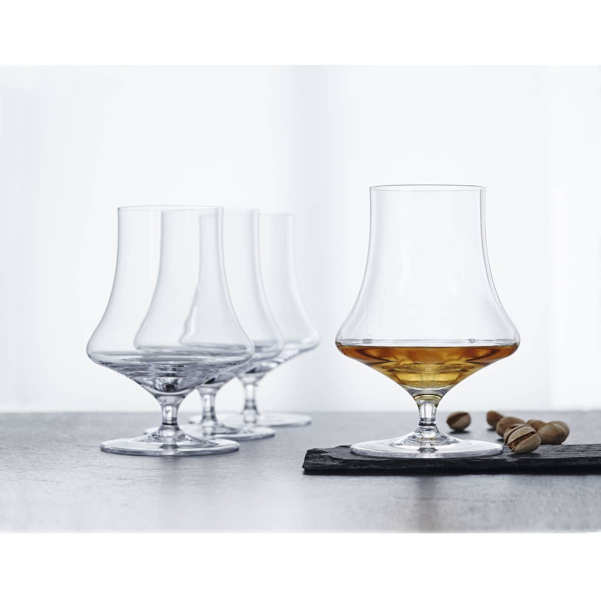 Willsberger Anniversary Whiskyglas