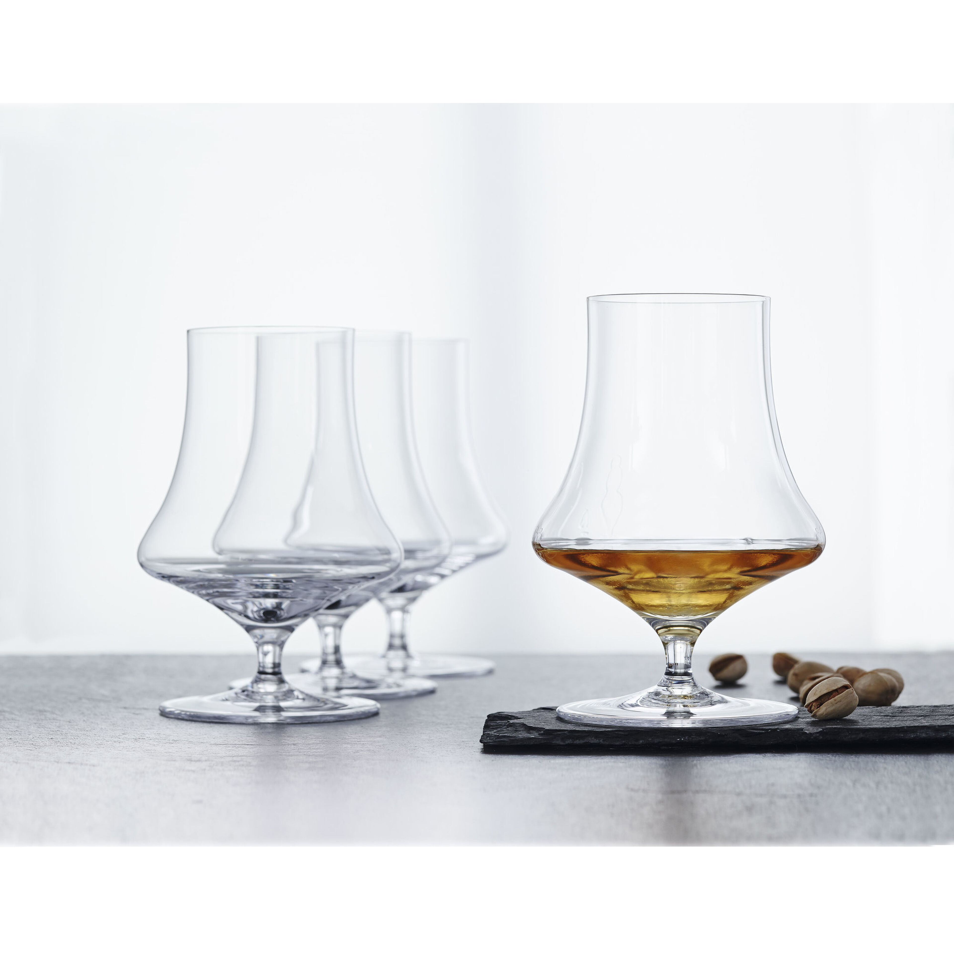spiegelau-willsberger-anniversary-whiskyglas-br1416186-17495-2
