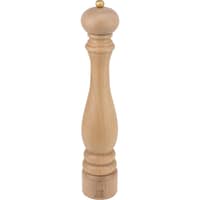 Paris u'S peberkværn 40 cm. Bøg