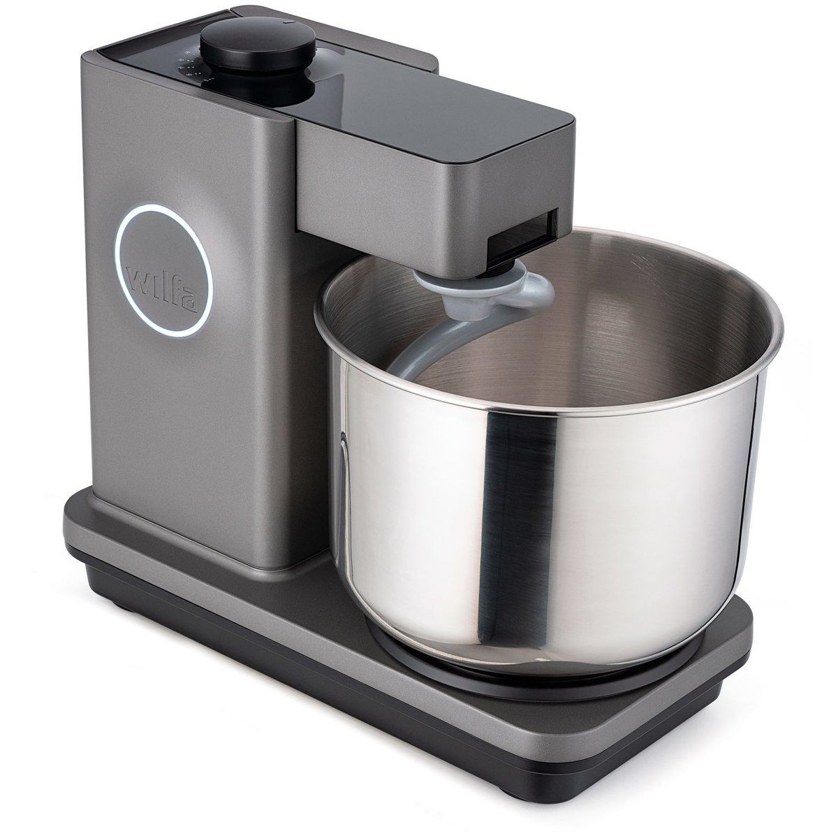 Probaker KM1GY-70 kjøkkenmaskin