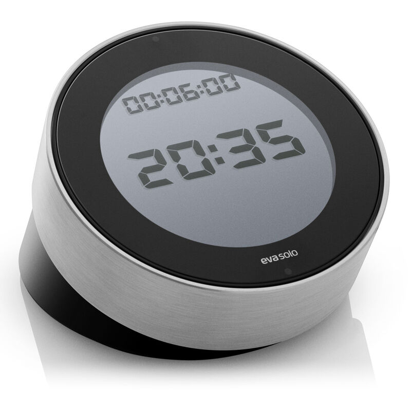 Cook'N Time Stektermometer