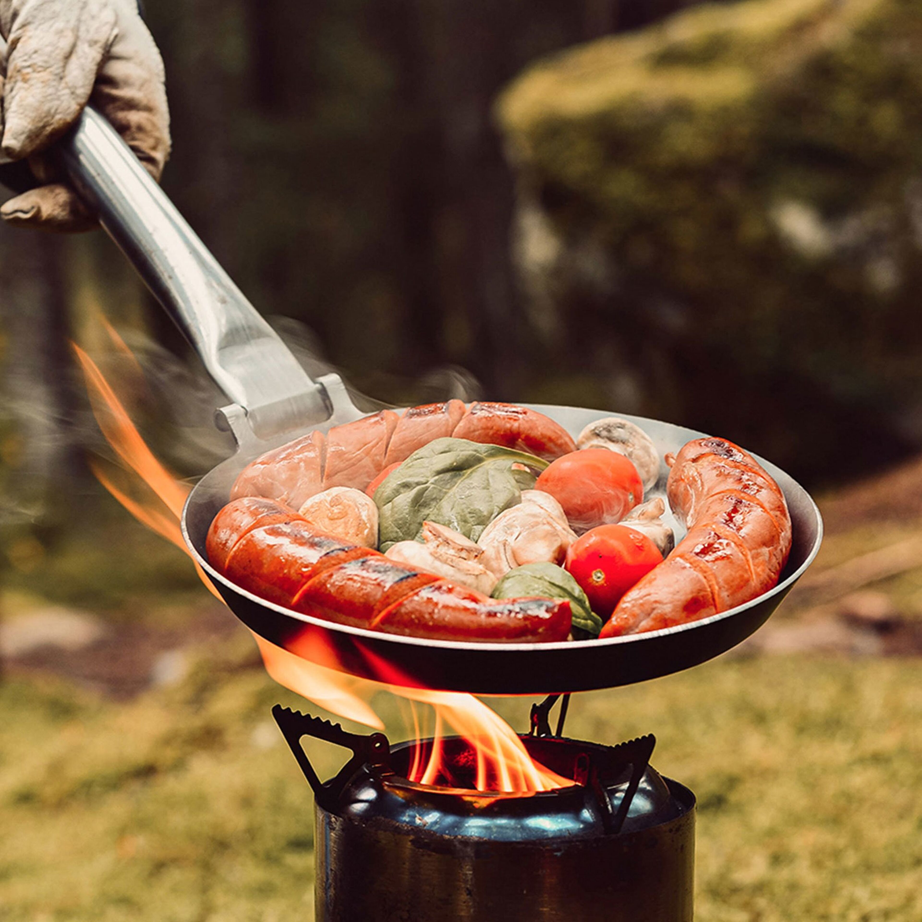 stabilotherm-jaegar-stegepande-original-s2-811551-58038-5