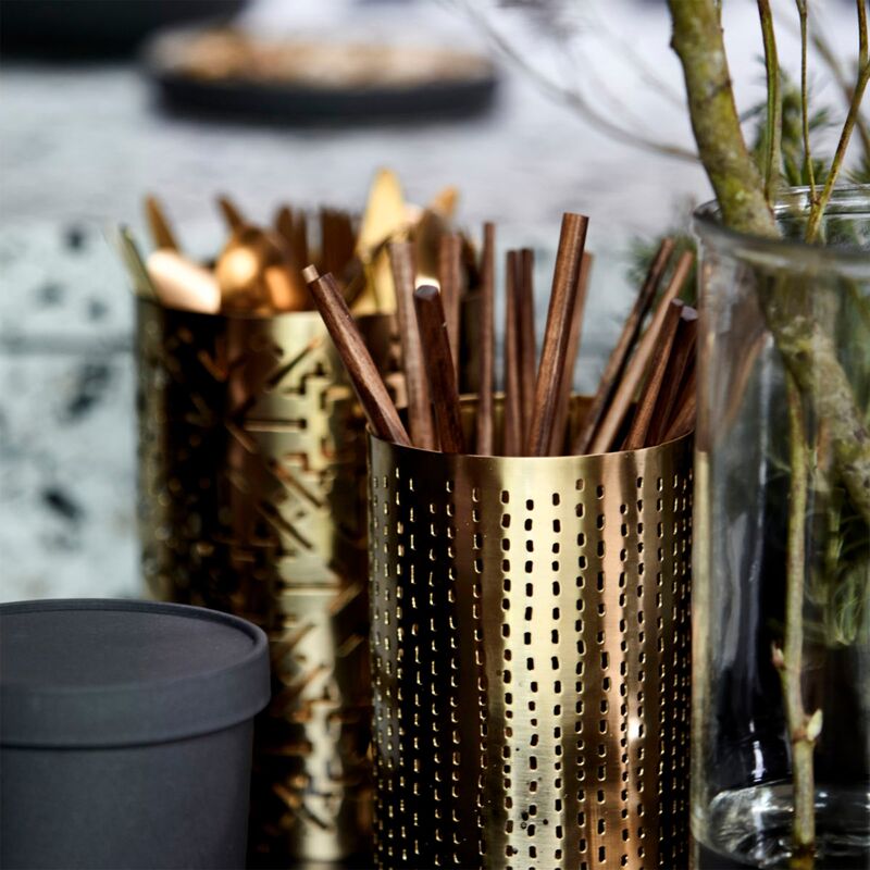 Nature ätpinnar 22,5 cm