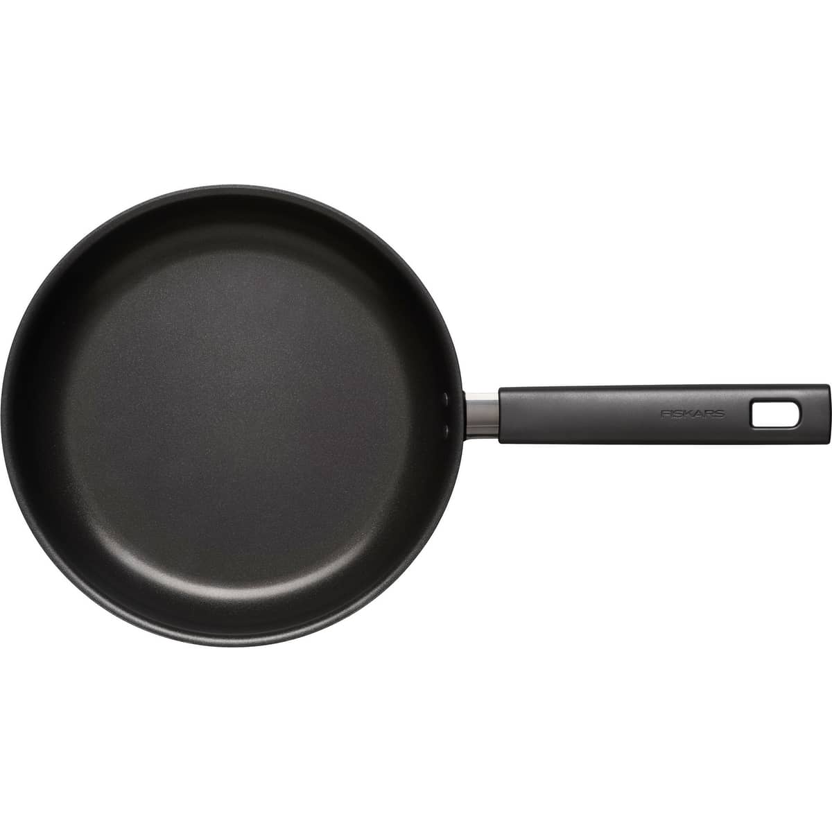 Hard Face stekpanna, 26 cm