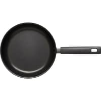 Hard Face stekpanna, 26 cm