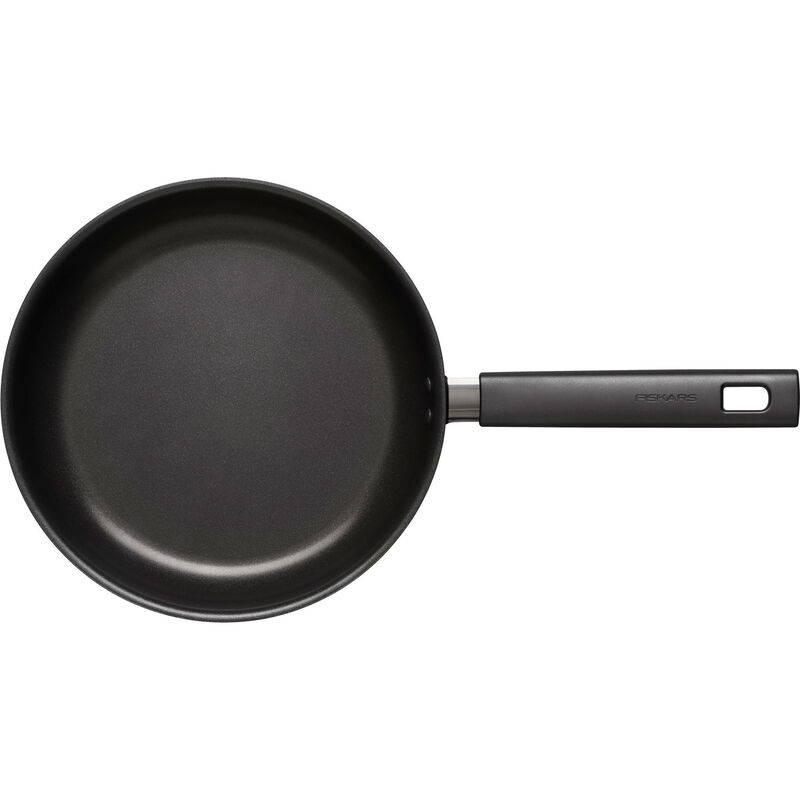 stekpanna, 26 cm